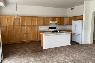 3901 E San Pedro Ave, Gilbert, AZ 85234 - Photo 3