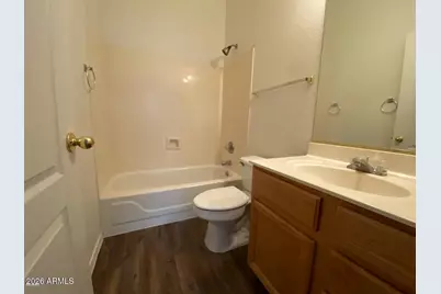 3901 E San Pedro Avenue, Gilbert, AZ 85234 - Photo 13