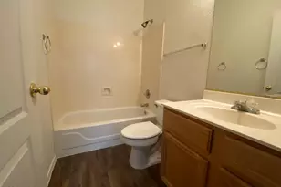 3901 E San Pedro Ave, Gilbert, AZ 85234 - Photo 13