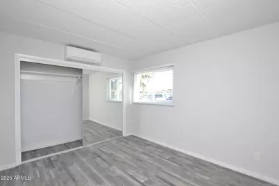 44 E Roanoke Avenue #Apt 1, Phoenix, AZ 85004 - Photo 7