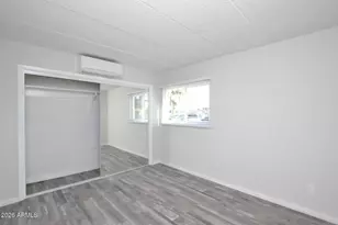 44 E Roanoke Ave, Phoenix, AZ 85004 - Photo 7