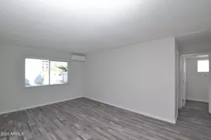 44 E Roanoke Ave, Phoenix, AZ 85004 - Photo 5