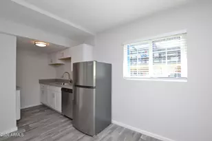 44 E Roanoke Ave, Phoenix, AZ 85004 - Photo 3