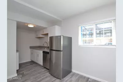 44 E Roanoke Avenue #Apt 1, Phoenix, AZ 85004 - Photo 3