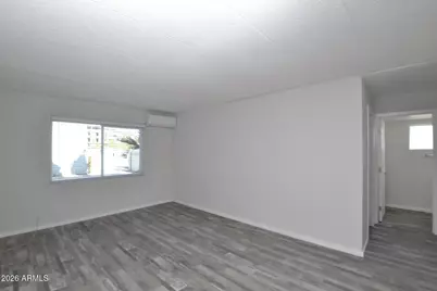 44 E Roanoke Avenue #Apt 1, Phoenix, AZ 85004 - Photo 5
