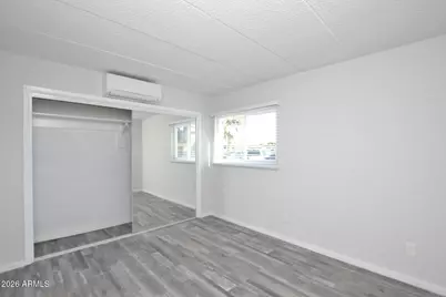 44 E Roanoke Avenue #1, Phoenix, AZ 85004 - Photo 7