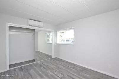44 E Roanoke Avenue #Apt 1, Phoenix, AZ 85004 - Photo 7