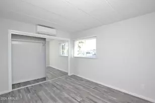 44 E Roanoke Ave, Phoenix, AZ 85004 - Photo 7