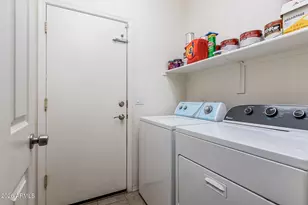 11851 W Washington St, Avondale, AZ 85323 - Photo 25