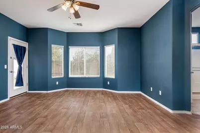 11851 W Washington Street, Avondale, AZ 85323 - Photo 13