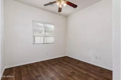 11851 W Washington Street, Avondale, AZ 85323 - Photo 19