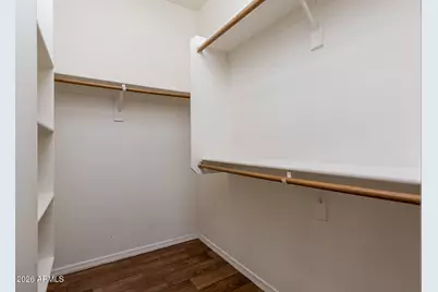 11851 W Washington Street, Avondale, AZ 85323 - Photo 17