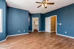 11851 W Washington St, Avondale, AZ 85323 - Photo 15