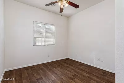 11851 W Washington Street, Avondale, AZ 85323 - Photo 19