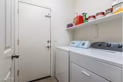 11851 W Washington Street, Avondale, AZ 85323 - Photo 25