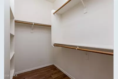 11851 W Washington Street, Avondale, AZ 85323 - Photo 17