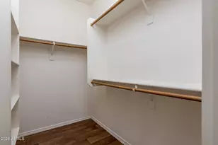 11851 W Washington St, Avondale, AZ 85323 - Photo 17