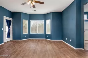 11851 W Washington St, Avondale, AZ 85323 - Photo 13