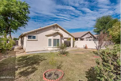 11851 W Washington Street, Avondale, AZ 85323 - Photo 27