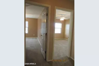 3928 E Parkview Drive, Gilbert, AZ 85295 - Photo 33