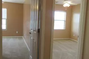 3928 E Parkview Dr, Gilbert, AZ 85295 - Photo 33