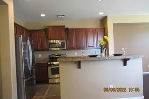 3928 E Parkview Dr, Gilbert, AZ 85295 - Photo 45