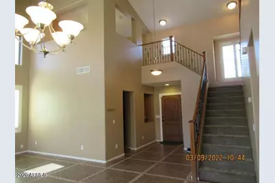 3928 E Parkview Drive, Gilbert, AZ 85295 - Photo 15