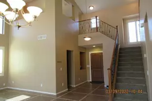 3928 E Parkview Dr, Gilbert, AZ 85295 - Photo 15