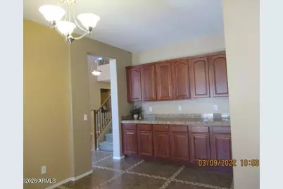 3928 E Parkview Drive, Gilbert, AZ 85295 - Photo 41