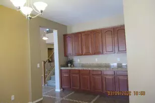 3928 E Parkview Dr, Gilbert, AZ 85295 - Photo 41