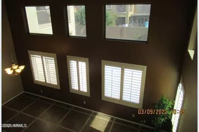 3928 E Parkview Drive, Gilbert, AZ 85295 - Photo 19