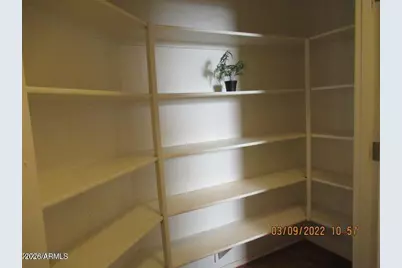 3928 E Parkview Drive, Gilbert, AZ 85295 - Photo 49