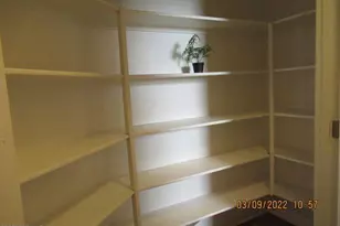 3928 E Parkview Dr, Gilbert, AZ 85295 - Photo 49