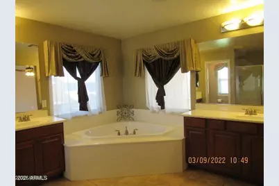 3928 E Parkview Drive, Gilbert, AZ 85295 - Photo 29