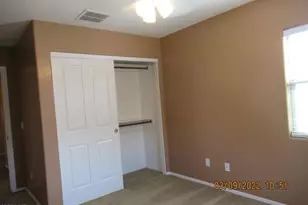 3928 E Parkview Dr, Gilbert, AZ 85295 - Photo 35