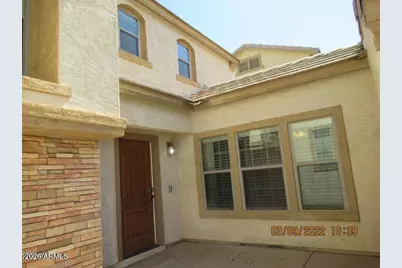3928 E Parkview Drive, Gilbert, AZ 85295 - Photo 3