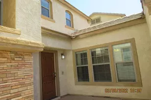 3928 E Parkview Dr, Gilbert, AZ 85295 - Photo 3