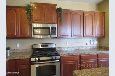 3928 E Parkview Drive, Gilbert, AZ 85295 - Photo 47