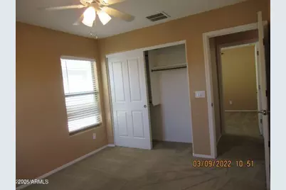 3928 E Parkview Drive, Gilbert, AZ 85295 - Photo 37