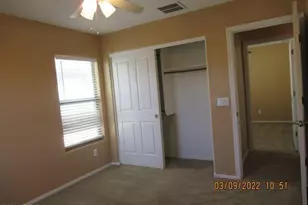 3928 E Parkview Dr, Gilbert, AZ 85295 - Photo 37