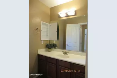 3928 E Parkview Drive, Gilbert, AZ 85295 - Photo 11