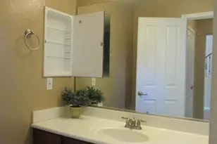 3928 E Parkview Dr, Gilbert, AZ 85295 - Photo 11