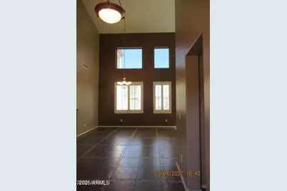 3928 E Parkview Drive, Gilbert, AZ 85295 - Photo 5