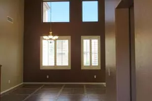 3928 E Parkview Dr, Gilbert, AZ 85295 - Photo 5