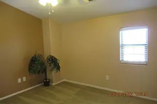 3928 E Parkview Dr, Gilbert, AZ 85295 - Photo 17