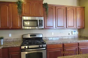 3928 E Parkview Dr, Gilbert, AZ 85295 - Photo 47