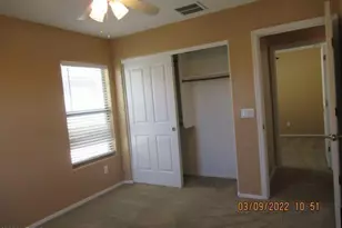 3928 E Parkview Dr, Gilbert, AZ 85295 - Photo 37