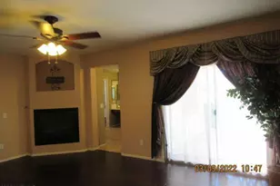 3928 E Parkview Dr, Gilbert, AZ 85295 - Photo 23