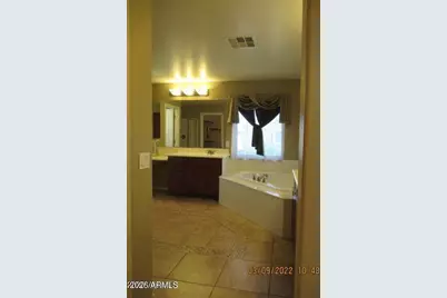 3928 E Parkview Drive, Gilbert, AZ 85295 - Photo 27