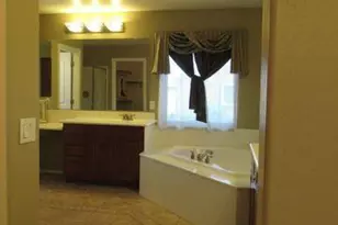 3928 E Parkview Dr, Gilbert, AZ 85295 - Photo 27